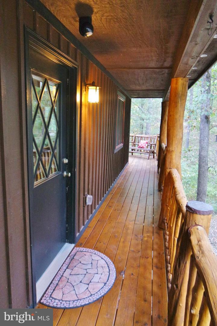 381 BASS WOOD LN, MOUNT JACKSON, Virginia 22842, 2 Bedrooms Bedrooms, ,2 BathroomsBathrooms,Residential,For sale,381 BASS WOOD LN,VASH2012068 MLS # VASH2012068