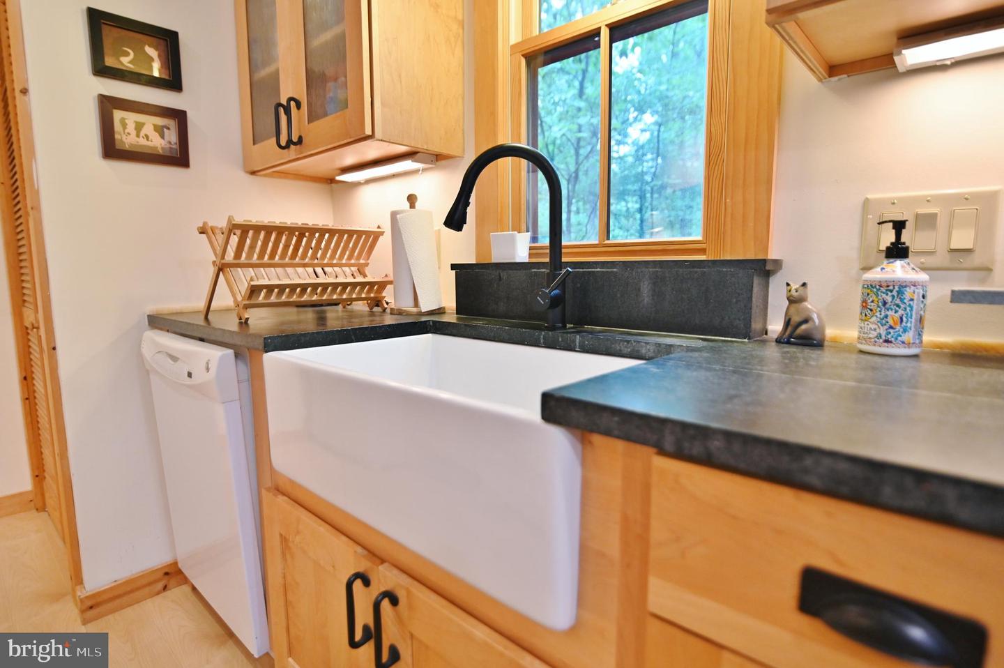 381 BASS WOOD LN, MOUNT JACKSON, Virginia 22842, 2 Bedrooms Bedrooms, ,2 BathroomsBathrooms,Residential,For sale,381 BASS WOOD LN,VASH2012068 MLS # VASH2012068
