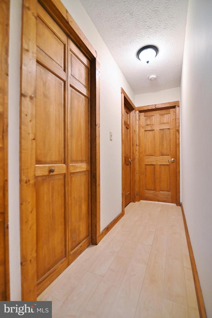 381 BASS WOOD LN, MOUNT JACKSON, Virginia 22842, 2 Bedrooms Bedrooms, ,2 BathroomsBathrooms,Residential,For sale,381 BASS WOOD LN,VASH2012068 MLS # VASH2012068