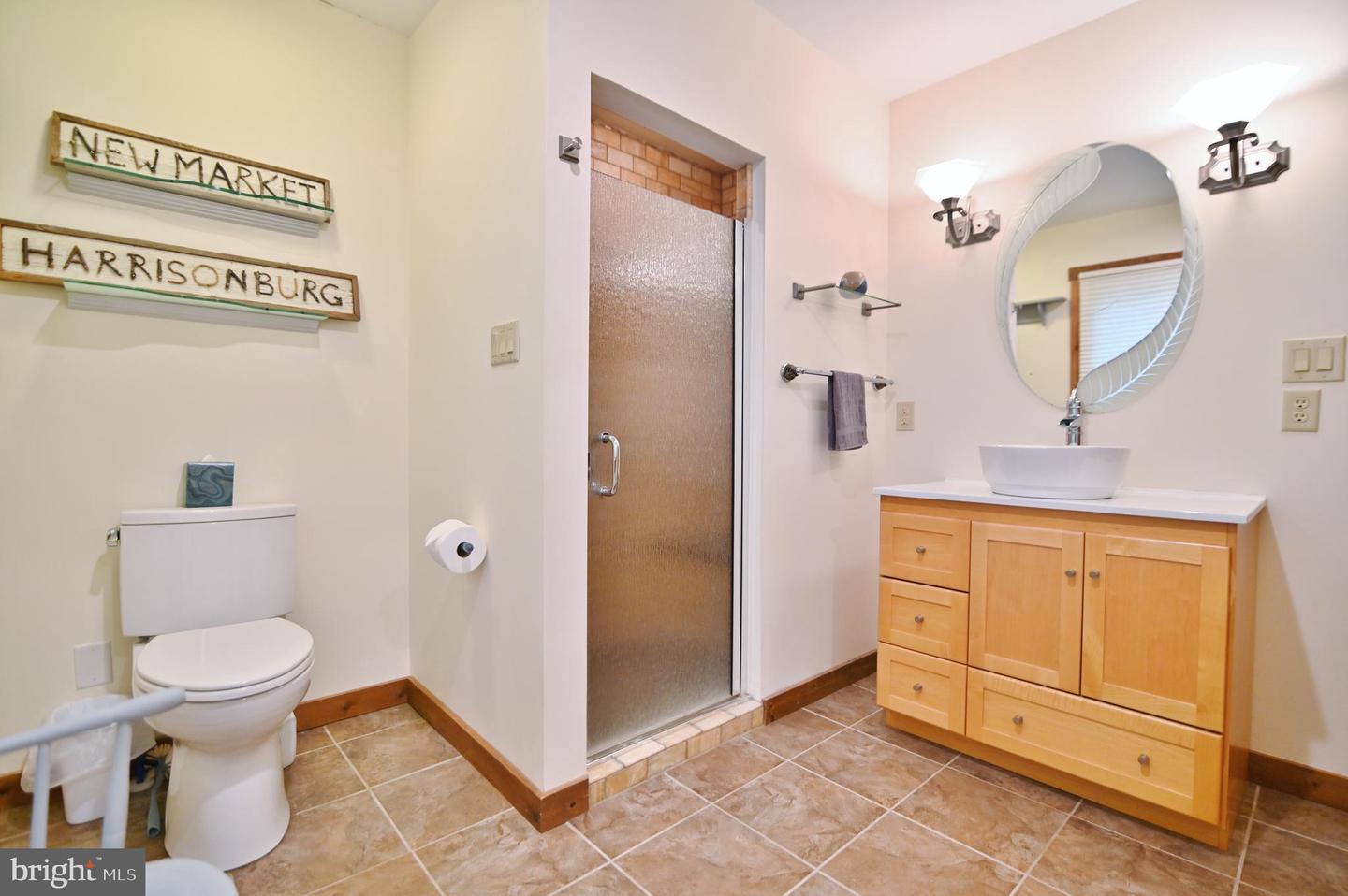 381 BASS WOOD LN, MOUNT JACKSON, Virginia 22842, 2 Bedrooms Bedrooms, ,2 BathroomsBathrooms,Residential,For sale,381 BASS WOOD LN,VASH2012068 MLS # VASH2012068