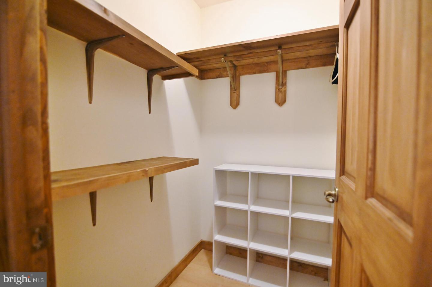 381 BASS WOOD LN, MOUNT JACKSON, Virginia 22842, 2 Bedrooms Bedrooms, ,2 BathroomsBathrooms,Residential,For sale,381 BASS WOOD LN,VASH2012068 MLS # VASH2012068