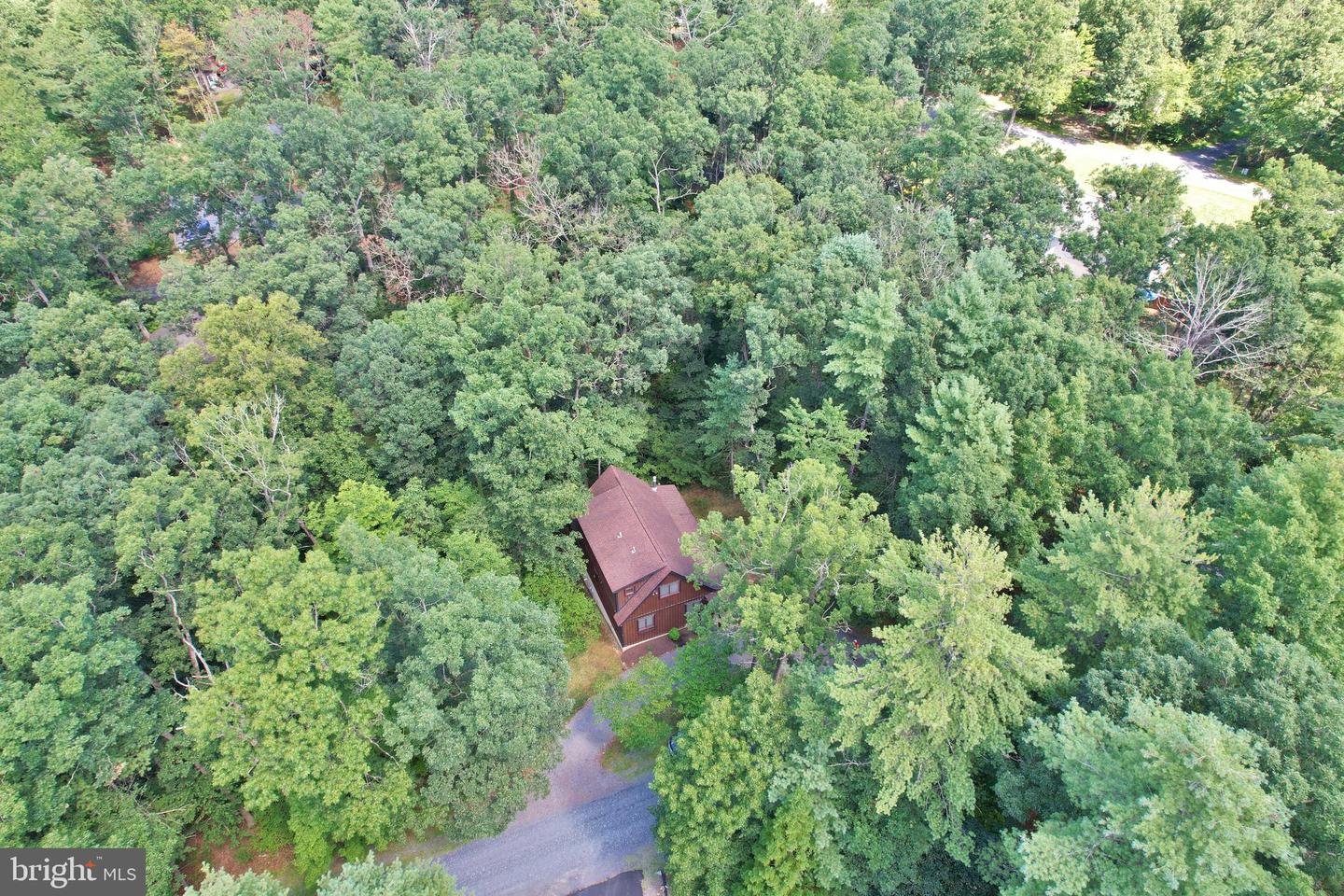 381 BASS WOOD LN, MOUNT JACKSON, Virginia 22842, 2 Bedrooms Bedrooms, ,2 BathroomsBathrooms,Residential,For sale,381 BASS WOOD LN,VASH2012068 MLS # VASH2012068