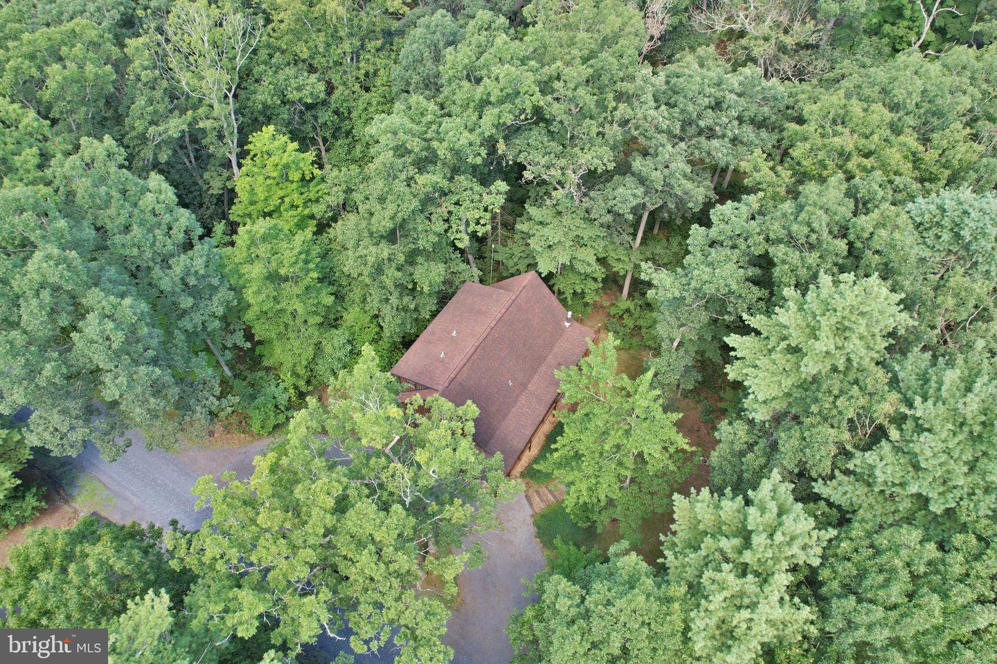 381 BASS WOOD LN, MOUNT JACKSON, Virginia 22842, 2 Bedrooms Bedrooms, ,2 BathroomsBathrooms,Residential,For sale,381 BASS WOOD LN,VASH2012068 MLS # VASH2012068