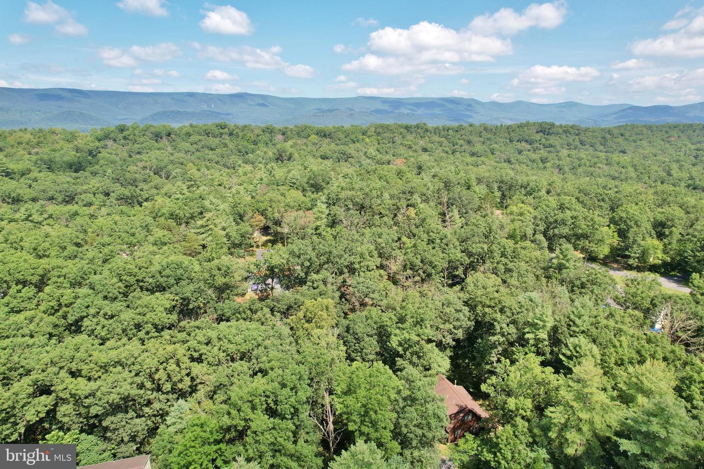 381 BASS WOOD LN, MOUNT JACKSON, Virginia 22842, 2 Bedrooms Bedrooms, ,2 BathroomsBathrooms,Residential,For sale,381 BASS WOOD LN,VASH2012068 MLS # VASH2012068