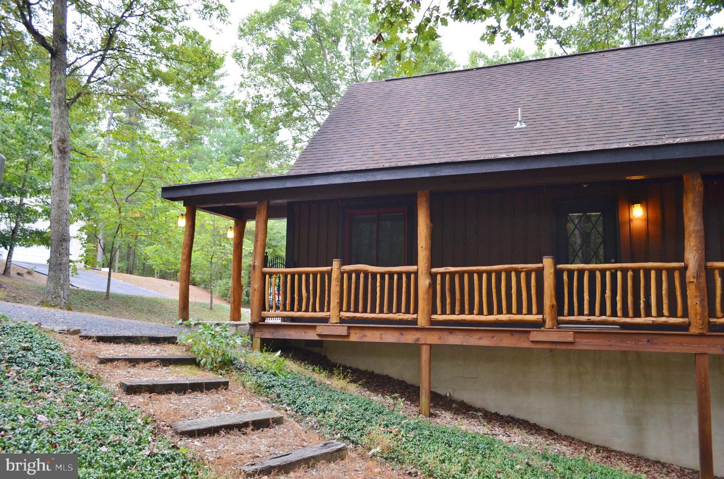 381 BASS WOOD LN, MOUNT JACKSON, Virginia 22842, 2 Bedrooms Bedrooms, ,2 BathroomsBathrooms,Residential,For sale,381 BASS WOOD LN,VASH2012068 MLS # VASH2012068