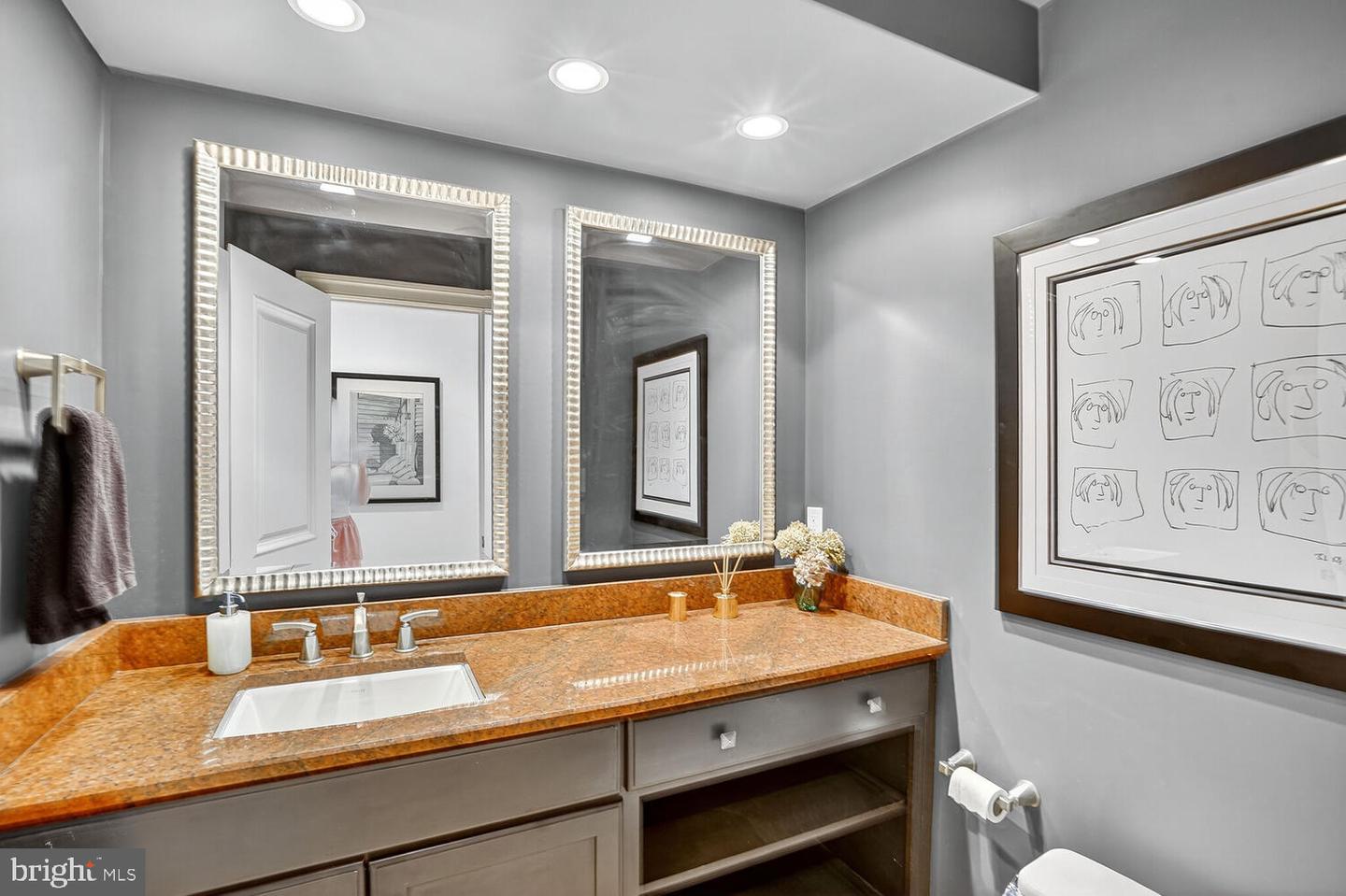 802 BEVERLEY DR, ALEXANDRIA, Virginia 22302, 5 Bedrooms Bedrooms, ,3 BathroomsBathrooms,Residential,For sale,802 BEVERLEY DR,VAAX2047780 MLS # VAAX2047780