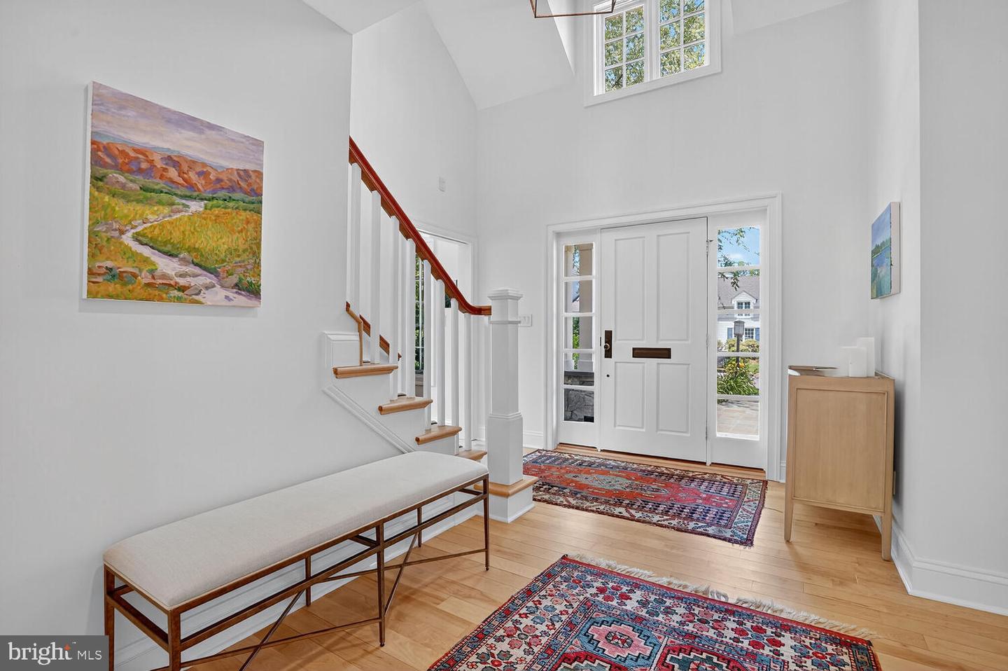 802 BEVERLEY DR, ALEXANDRIA, Virginia 22302, 5 Bedrooms Bedrooms, ,3 BathroomsBathrooms,Residential,For sale,802 BEVERLEY DR,VAAX2047780 MLS # VAAX2047780