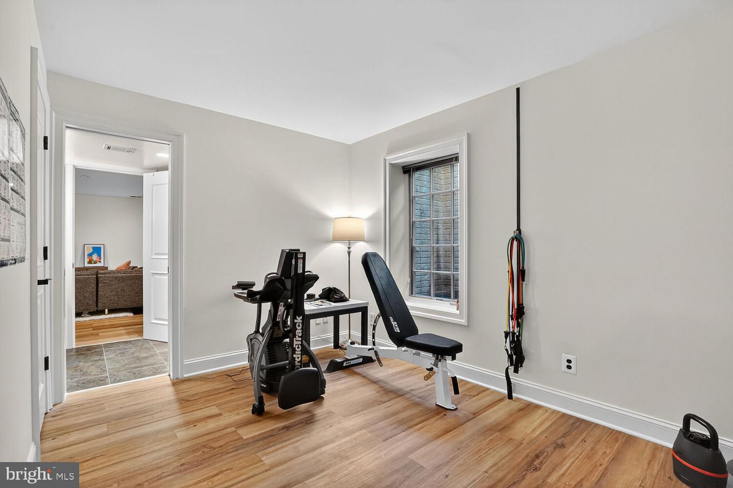 802 BEVERLEY DR, ALEXANDRIA, Virginia 22302, 5 Bedrooms Bedrooms, ,3 BathroomsBathrooms,Residential,For sale,802 BEVERLEY DR,VAAX2047780 MLS # VAAX2047780