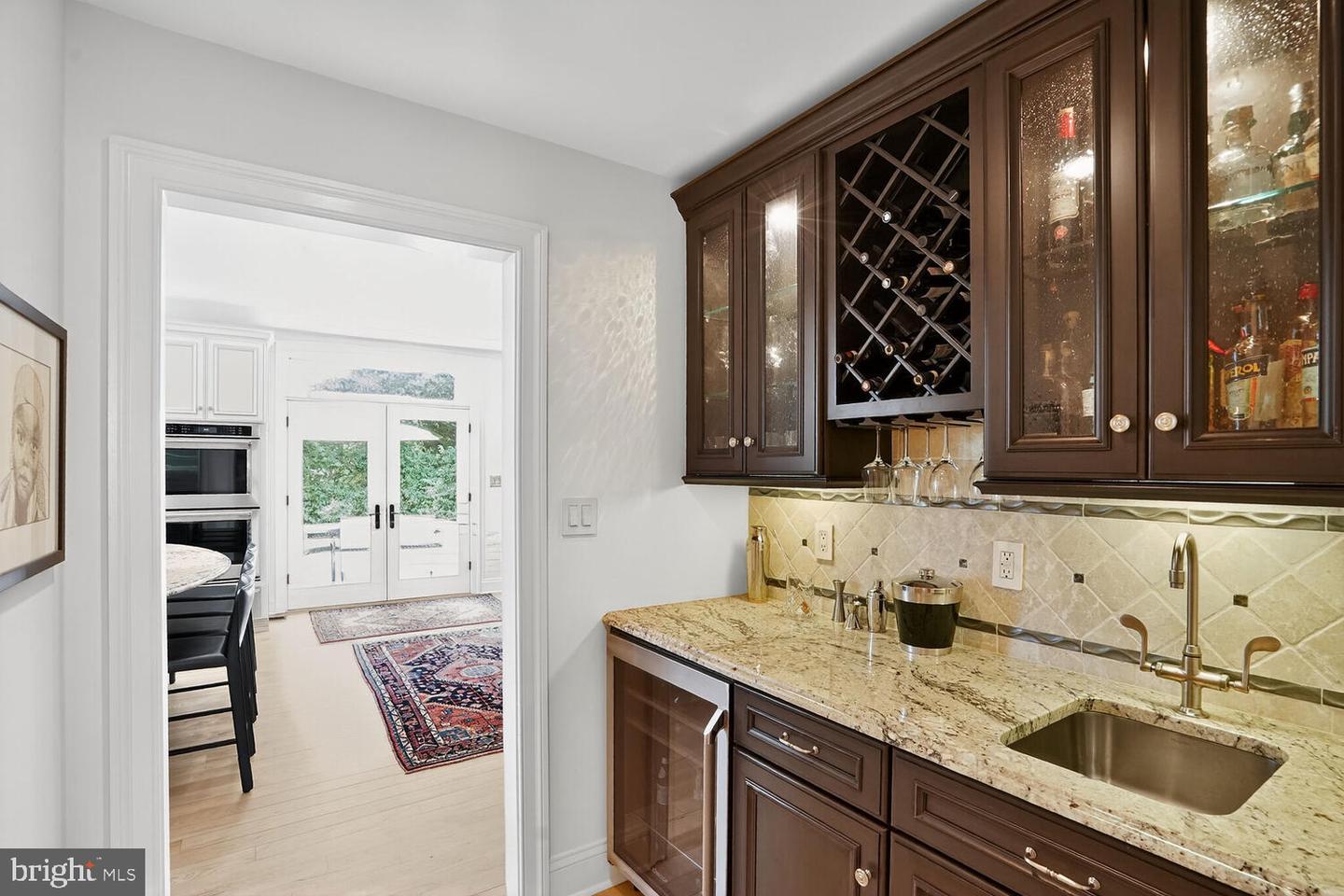 802 BEVERLEY DR, ALEXANDRIA, Virginia 22302, 5 Bedrooms Bedrooms, ,3 BathroomsBathrooms,Residential,For sale,802 BEVERLEY DR,VAAX2047780 MLS # VAAX2047780