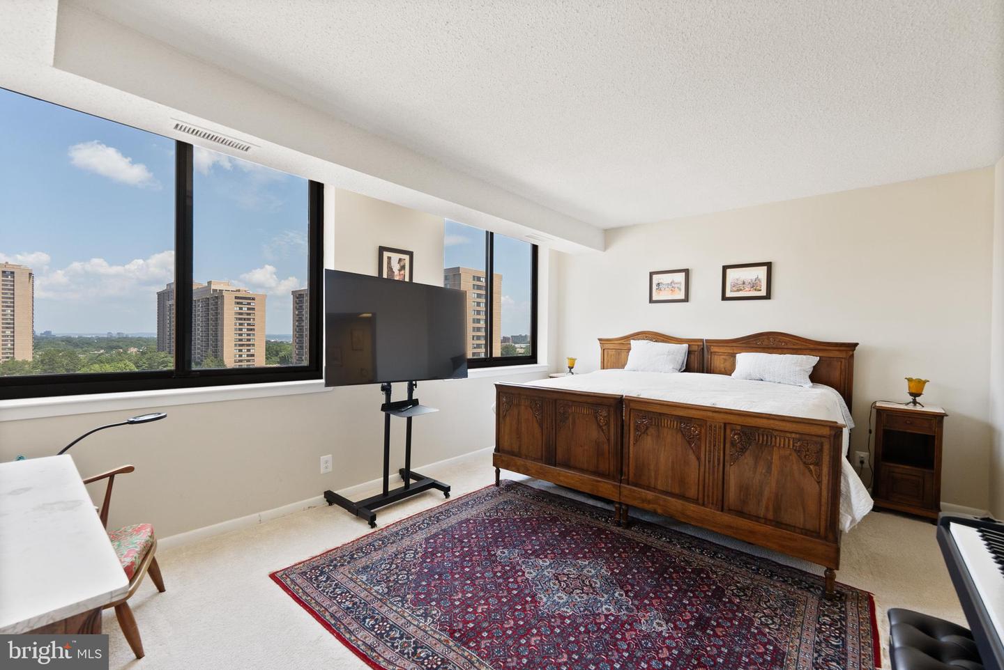 5501 SEMINARY RD #804S, FALLS CHURCH, Virginia 22041, 3 Bedrooms Bedrooms, ,2 BathroomsBathrooms,Residential,For sale,5501 SEMINARY RD #804S,VAFX2257536 MLS # VAFX2257536