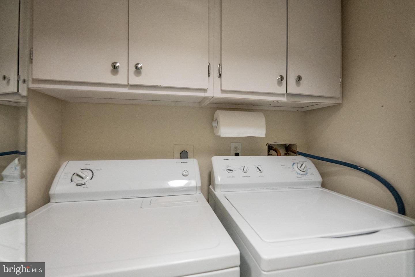 5501 SEMINARY RD #804S, FALLS CHURCH, Virginia 22041, 3 Bedrooms Bedrooms, ,2 BathroomsBathrooms,Residential,For sale,5501 SEMINARY RD #804S,VAFX2257536 MLS # VAFX2257536