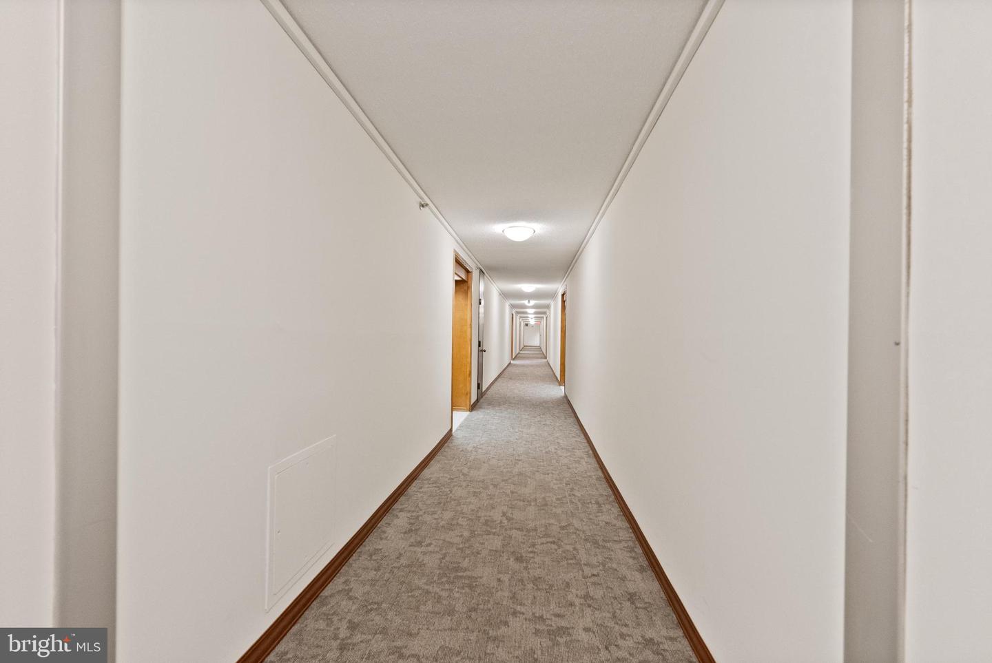 5501 SEMINARY RD #804S, FALLS CHURCH, Virginia 22041, 3 Bedrooms Bedrooms, ,2 BathroomsBathrooms,Residential,For sale,5501 SEMINARY RD #804S,VAFX2257536 MLS # VAFX2257536