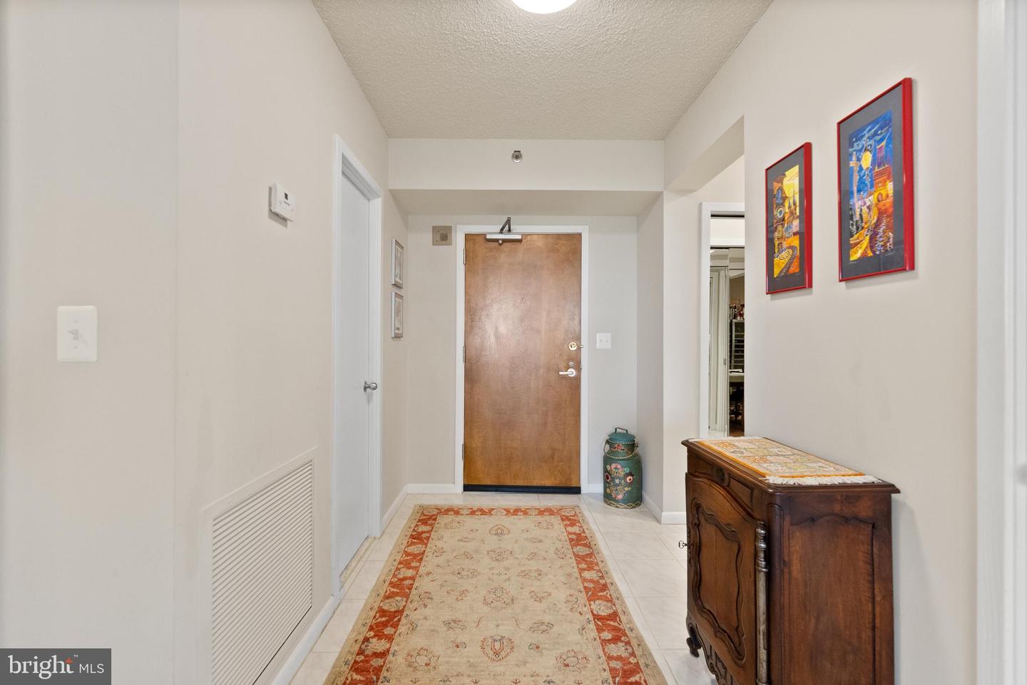 5501 SEMINARY RD #804S, FALLS CHURCH, Virginia 22041, 3 Bedrooms Bedrooms, ,2 BathroomsBathrooms,Residential,For sale,5501 SEMINARY RD #804S,VAFX2257536 MLS # VAFX2257536