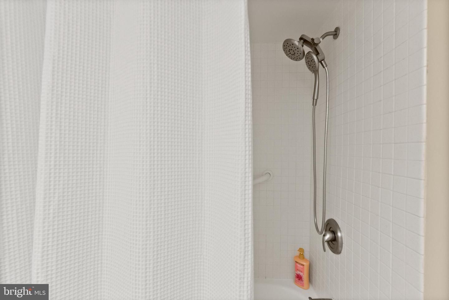 5501 SEMINARY RD #804S, FALLS CHURCH, Virginia 22041, 3 Bedrooms Bedrooms, ,2 BathroomsBathrooms,Residential,For sale,5501 SEMINARY RD #804S,VAFX2257536 MLS # VAFX2257536