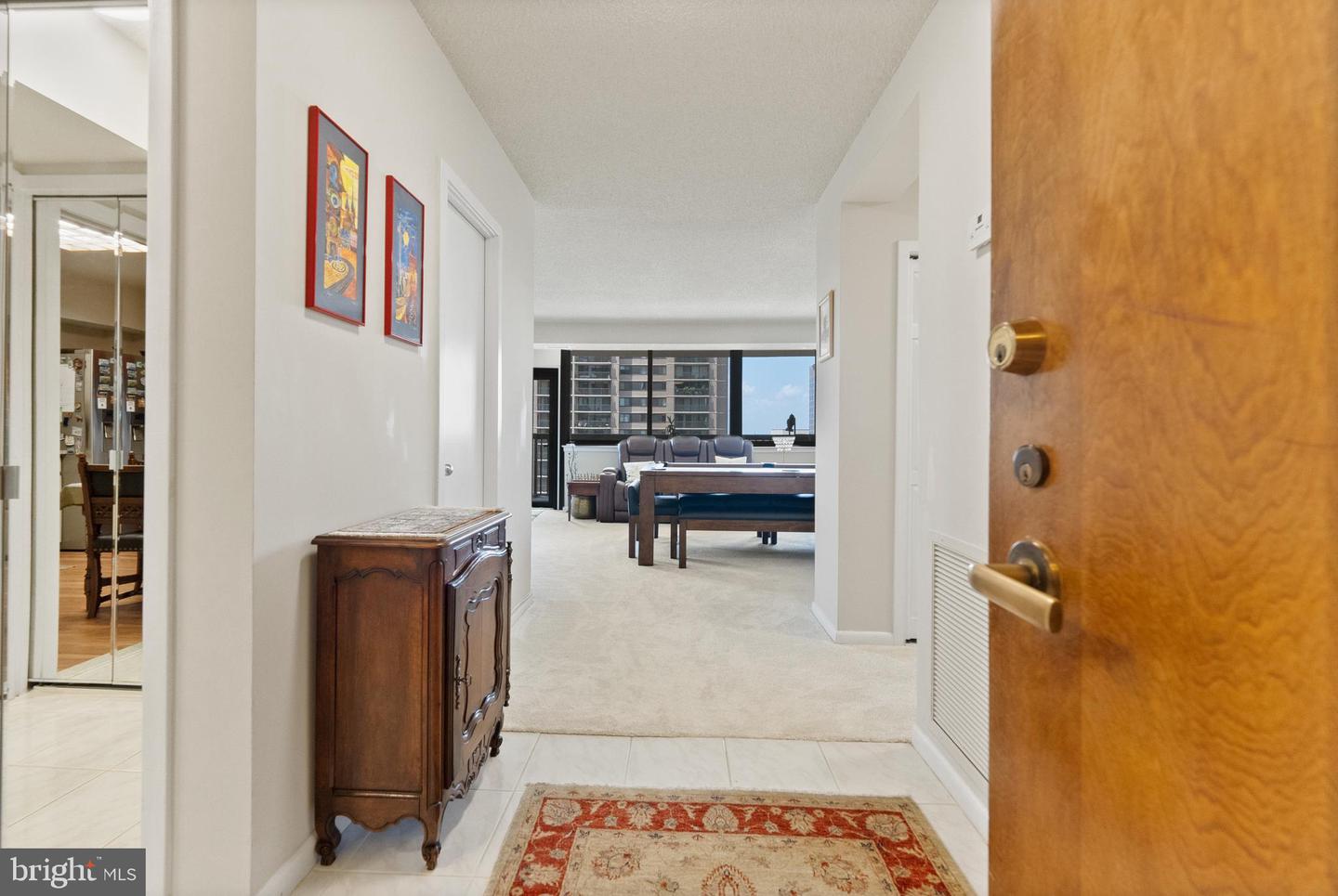 5501 SEMINARY RD #804S, FALLS CHURCH, Virginia 22041, 3 Bedrooms Bedrooms, ,2 BathroomsBathrooms,Residential,For sale,5501 SEMINARY RD #804S,VAFX2257536 MLS # VAFX2257536