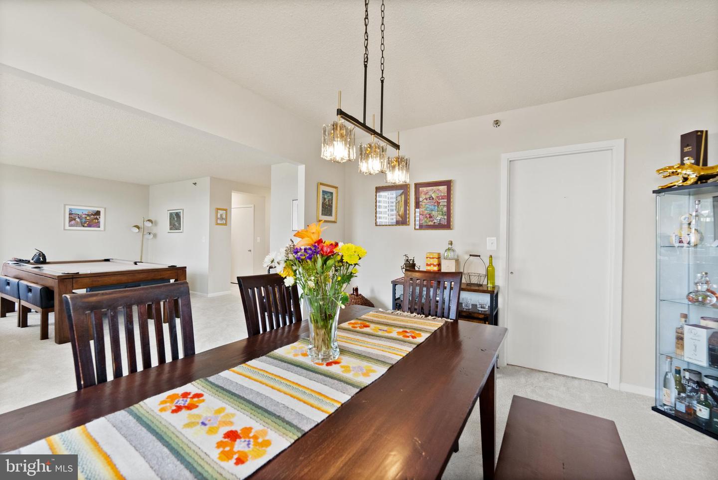 5501 SEMINARY RD #804S, FALLS CHURCH, Virginia 22041, 3 Bedrooms Bedrooms, ,2 BathroomsBathrooms,Residential,For sale,5501 SEMINARY RD #804S,VAFX2257536 MLS # VAFX2257536