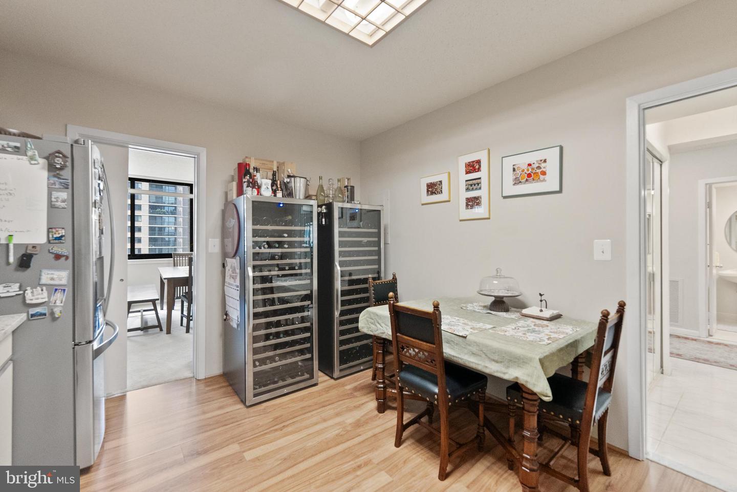5501 SEMINARY RD #804S, FALLS CHURCH, Virginia 22041, 3 Bedrooms Bedrooms, ,2 BathroomsBathrooms,Residential,For sale,5501 SEMINARY RD #804S,VAFX2257536 MLS # VAFX2257536