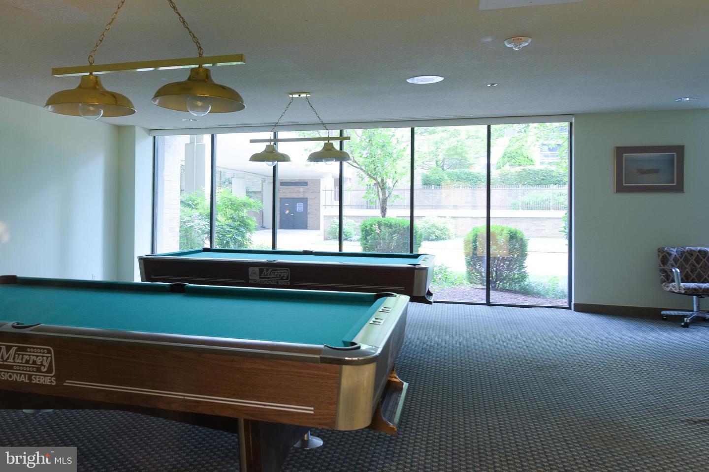 5501 SEMINARY RD #804S, FALLS CHURCH, Virginia 22041, 3 Bedrooms Bedrooms, ,2 BathroomsBathrooms,Residential,For sale,5501 SEMINARY RD #804S,VAFX2257536 MLS # VAFX2257536
