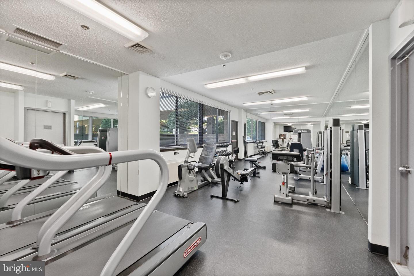 5501 SEMINARY RD #804S, FALLS CHURCH, Virginia 22041, 3 Bedrooms Bedrooms, ,2 BathroomsBathrooms,Residential,For sale,5501 SEMINARY RD #804S,VAFX2257536 MLS # VAFX2257536