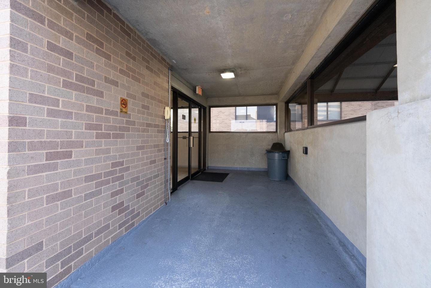 5501 SEMINARY RD #804S, FALLS CHURCH, Virginia 22041, 3 Bedrooms Bedrooms, ,2 BathroomsBathrooms,Residential,For sale,5501 SEMINARY RD #804S,VAFX2257536 MLS # VAFX2257536