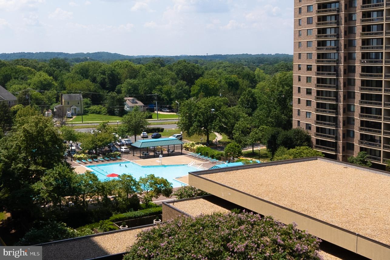 5501 SEMINARY RD #804S, FALLS CHURCH, Virginia 22041, 3 Bedrooms Bedrooms, ,2 BathroomsBathrooms,Residential,For sale,5501 SEMINARY RD #804S,VAFX2257536 MLS # VAFX2257536