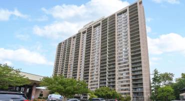 5501 SEMINARY RD #804S, FALLS CHURCH, Virginia 22041, 3 Bedrooms Bedrooms, ,2 BathroomsBathrooms,Residential,For sale,5501 SEMINARY RD #804S,VAFX2257536 MLS # VAFX2257536