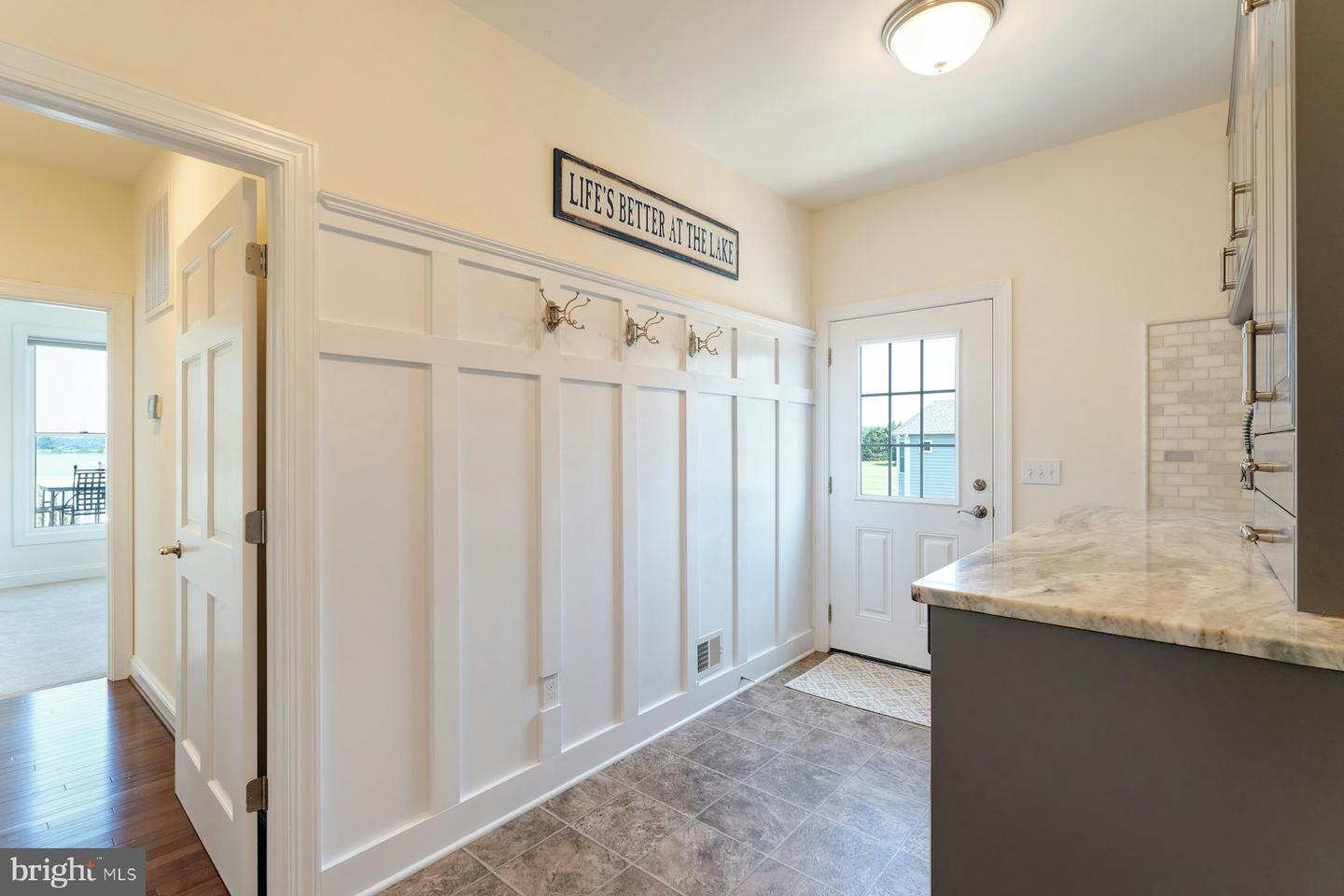 202 ESTES LANE, MINERAL, Virginia 23117, 4 Bedrooms Bedrooms, ,4 BathroomsBathrooms,Residential,For sale,202 ESTES LANE,VALA2008326 MLS # VALA2008326