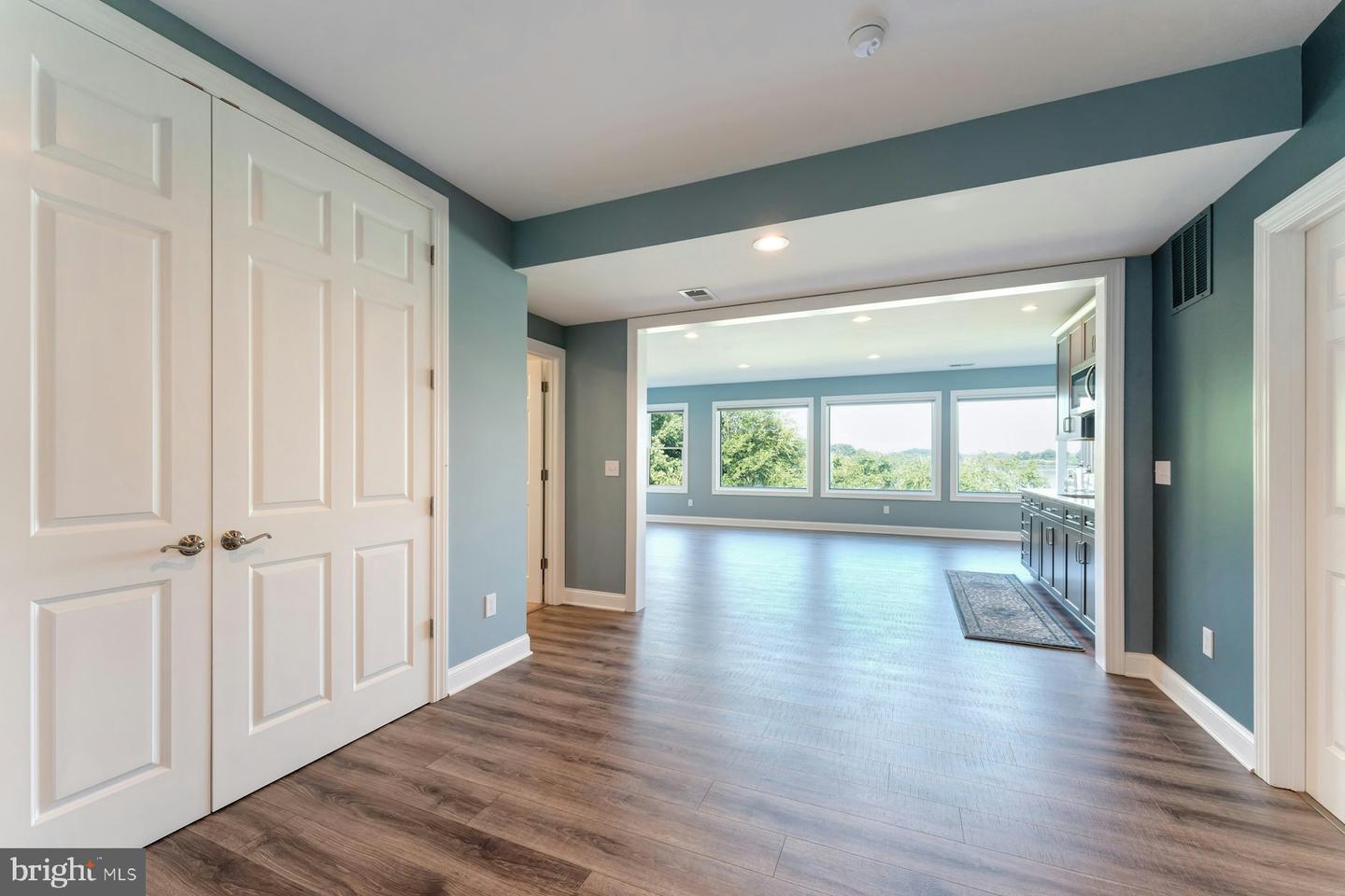 202 ESTES LANE, MINERAL, Virginia 23117, 4 Bedrooms Bedrooms, ,4 BathroomsBathrooms,Residential,For sale,202 ESTES LANE,VALA2008326 MLS # VALA2008326