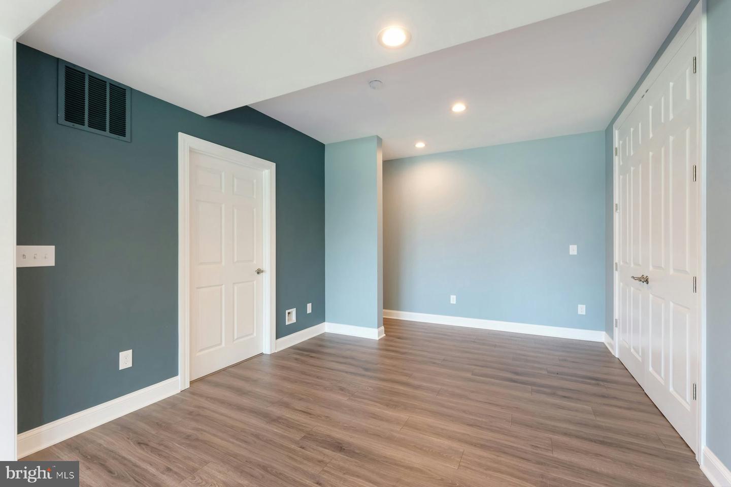 202 ESTES LANE, MINERAL, Virginia 23117, 4 Bedrooms Bedrooms, ,4 BathroomsBathrooms,Residential,For sale,202 ESTES LANE,VALA2008326 MLS # VALA2008326