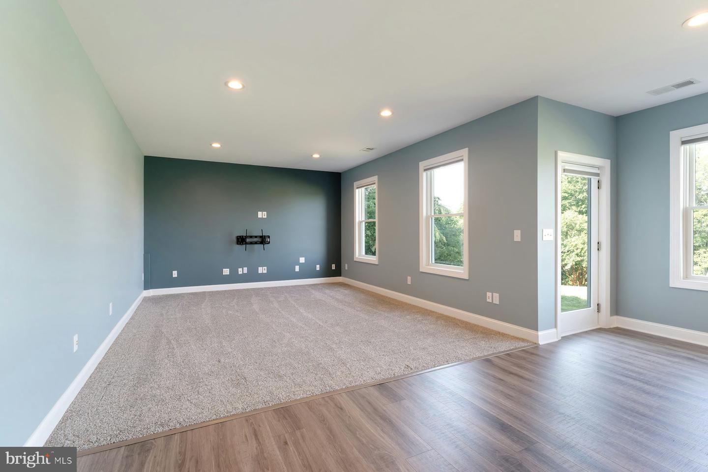 202 ESTES LANE, MINERAL, Virginia 23117, 4 Bedrooms Bedrooms, ,4 BathroomsBathrooms,Residential,For sale,202 ESTES LANE,VALA2008326 MLS # VALA2008326