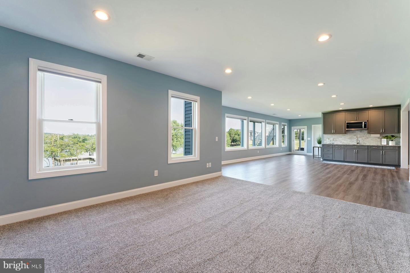 202 ESTES LANE, MINERAL, Virginia 23117, 4 Bedrooms Bedrooms, ,4 BathroomsBathrooms,Residential,For sale,202 ESTES LANE,VALA2008326 MLS # VALA2008326