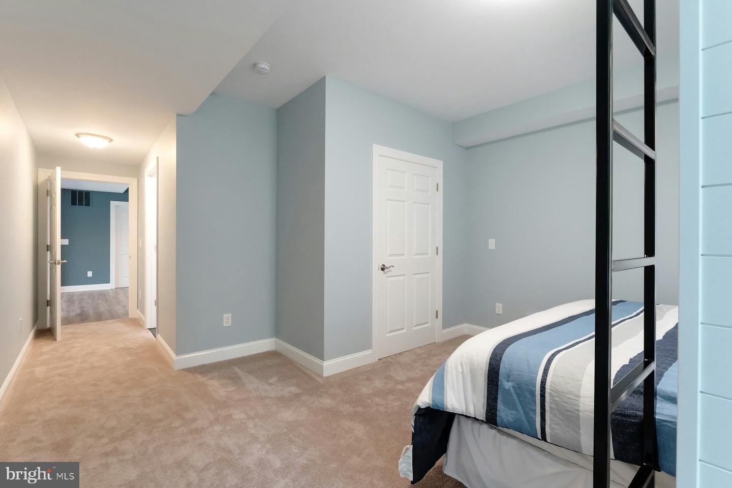 202 ESTES LANE, MINERAL, Virginia 23117, 4 Bedrooms Bedrooms, ,4 BathroomsBathrooms,Residential,For sale,202 ESTES LANE,VALA2008326 MLS # VALA2008326
