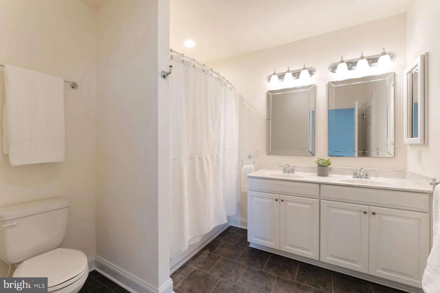 202 ESTES LANE, MINERAL, Virginia 23117, 4 Bedrooms Bedrooms, ,4 BathroomsBathrooms,Residential,For sale,202 ESTES LANE,VALA2008326 MLS # VALA2008326