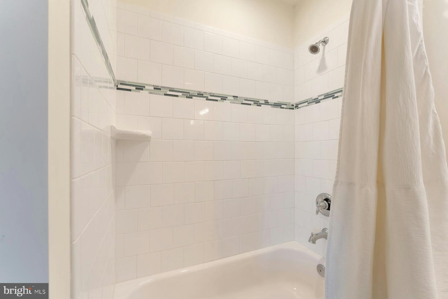 202 ESTES LANE, MINERAL, Virginia 23117, 4 Bedrooms Bedrooms, ,4 BathroomsBathrooms,Residential,For sale,202 ESTES LANE,VALA2008326 MLS # VALA2008326