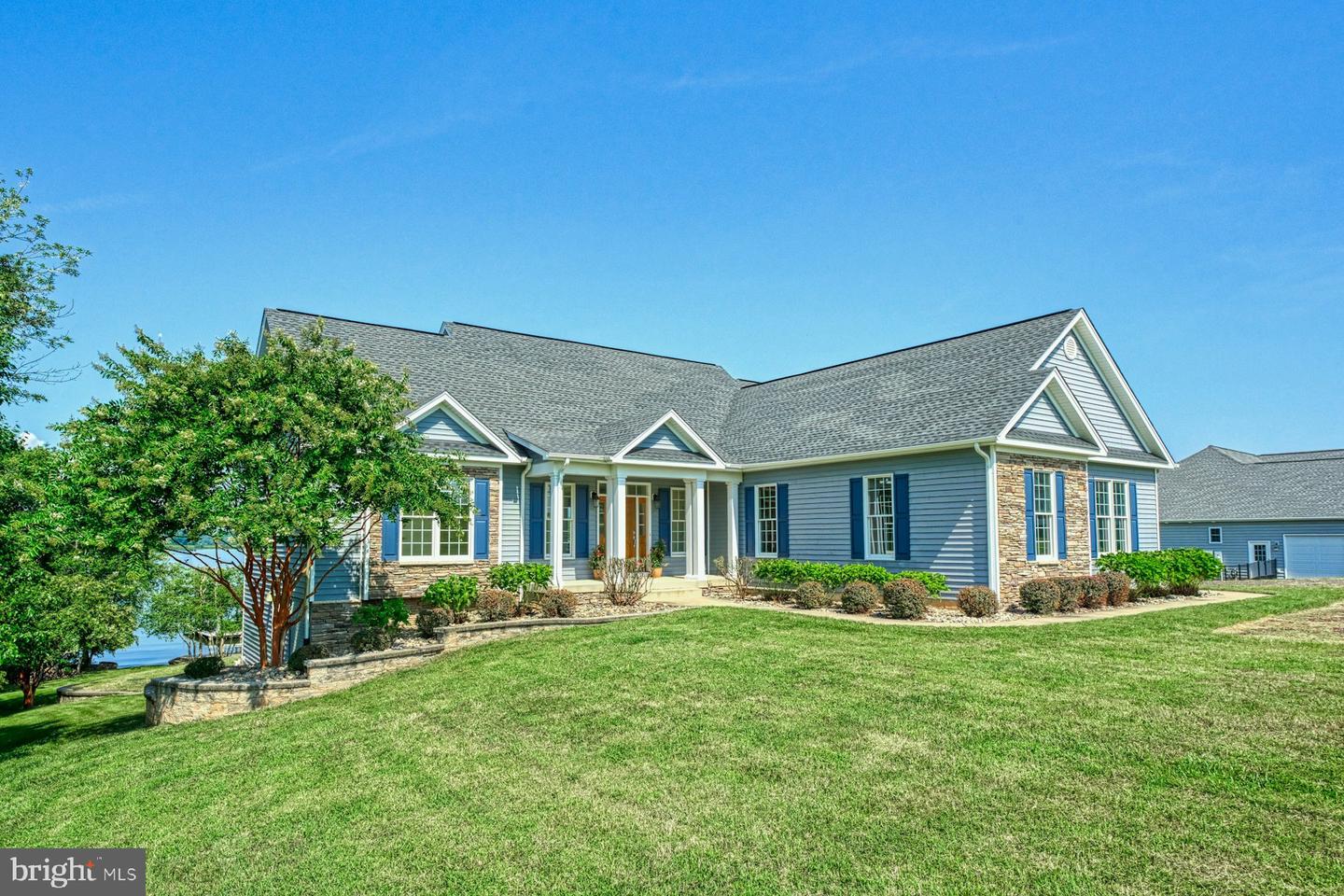 202 ESTES LANE, MINERAL, Virginia 23117, 4 Bedrooms Bedrooms, ,4 BathroomsBathrooms,Residential,For sale,202 ESTES LANE,VALA2008326 MLS # VALA2008326