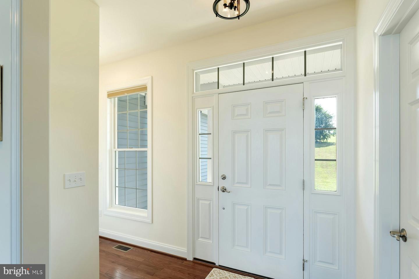 202 ESTES LANE, MINERAL, Virginia 23117, 4 Bedrooms Bedrooms, ,4 BathroomsBathrooms,Residential,For sale,202 ESTES LANE,VALA2008326 MLS # VALA2008326