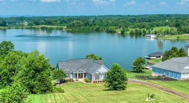 202 ESTES LANE, MINERAL, Virginia 23117, 4 Bedrooms Bedrooms, ,4 BathroomsBathrooms,Residential,For sale,202 ESTES LANE,VALA2008326 MLS # VALA2008326