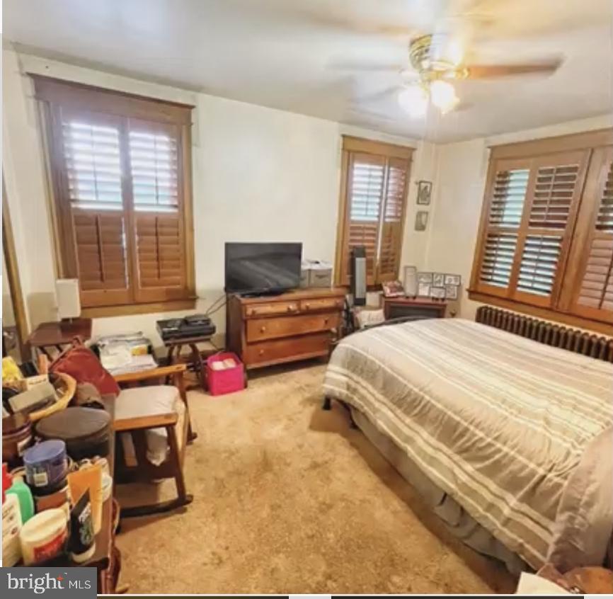 121 RALEIGH ST SE, WASHINGTON, District Of Columbia 20032, 4 Bedrooms Bedrooms, ,1 BathroomBathrooms,Residential,For sale,121 RALEIGH ST SE,DCDC2212032 MLS # DCDC2212032