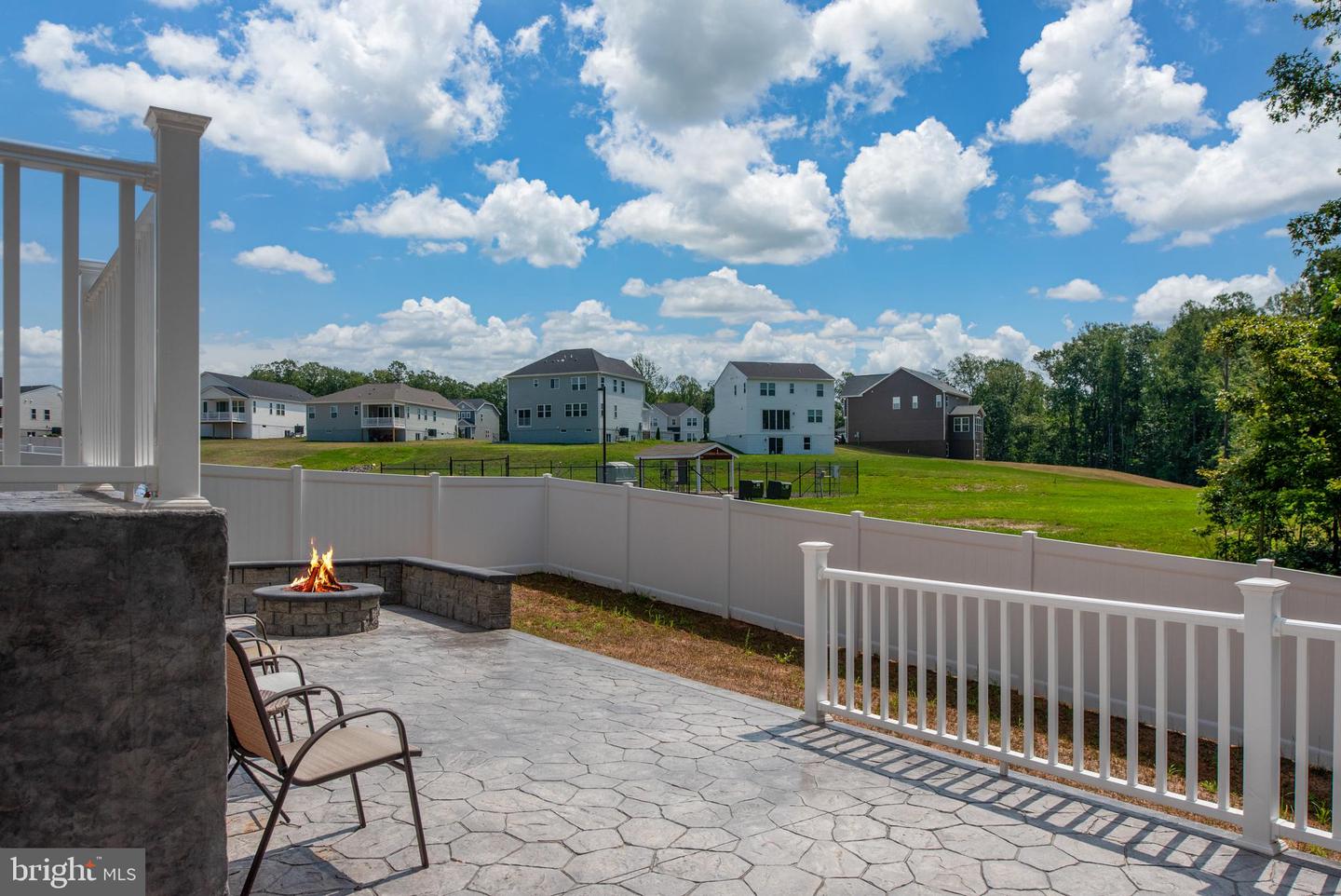 2928 WHITE TAIL DR, LOCUST GROVE, Virginia 22508, 4 Bedrooms Bedrooms, ,3 BathroomsBathrooms,Residential,For sale,2928 WHITE TAIL DR,VAOR2010316 MLS # VAOR2010316