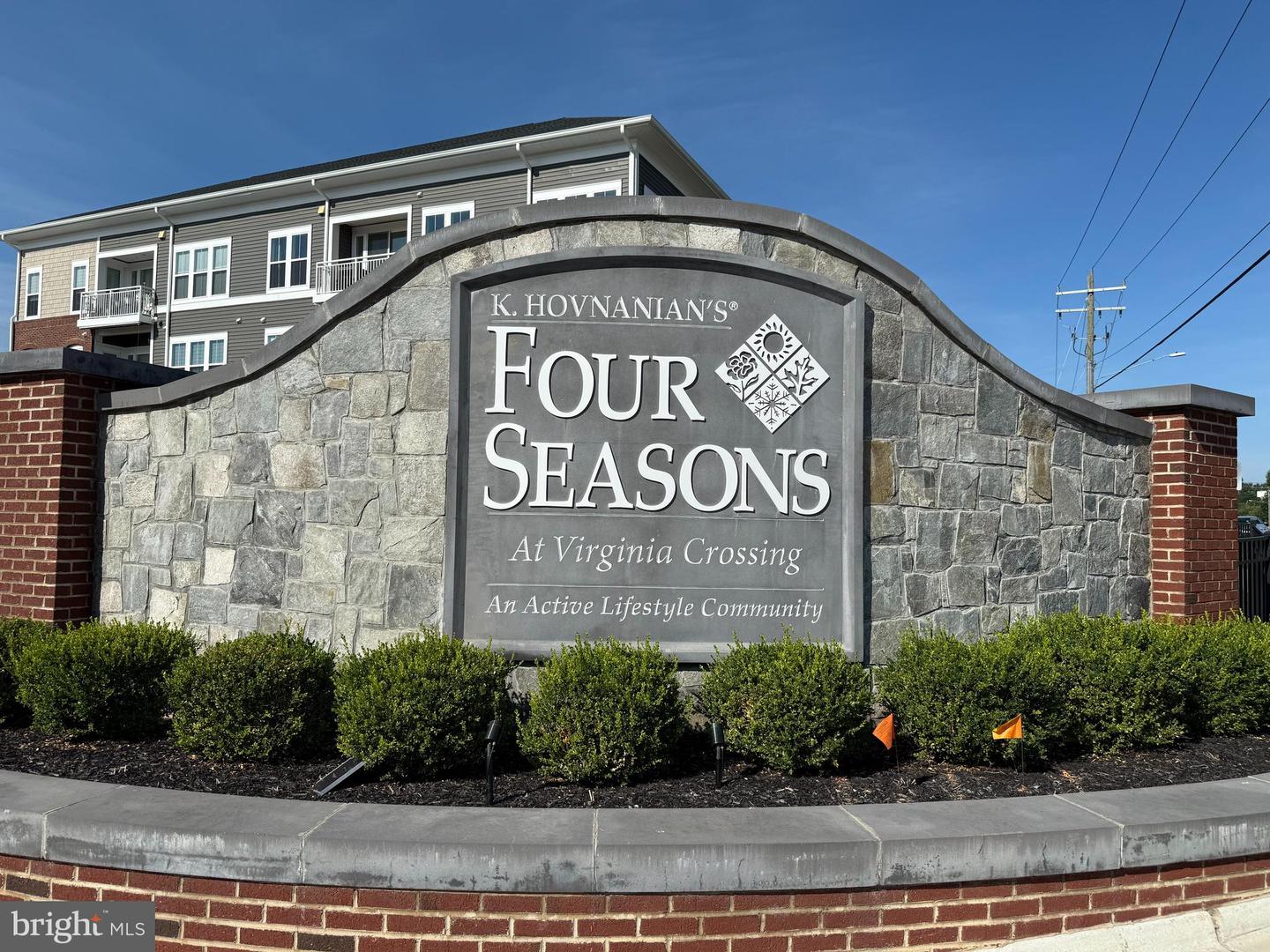 13970 ENGLEFIELD DR #303, WOODBRIDGE, Virginia 22193, 2 Bedrooms Bedrooms, 7 Rooms Rooms,2 BathroomsBathrooms,Residential,For sale,13970 ENGLEFIELD DR #303,VAPW2100186 MLS # VAPW2100186