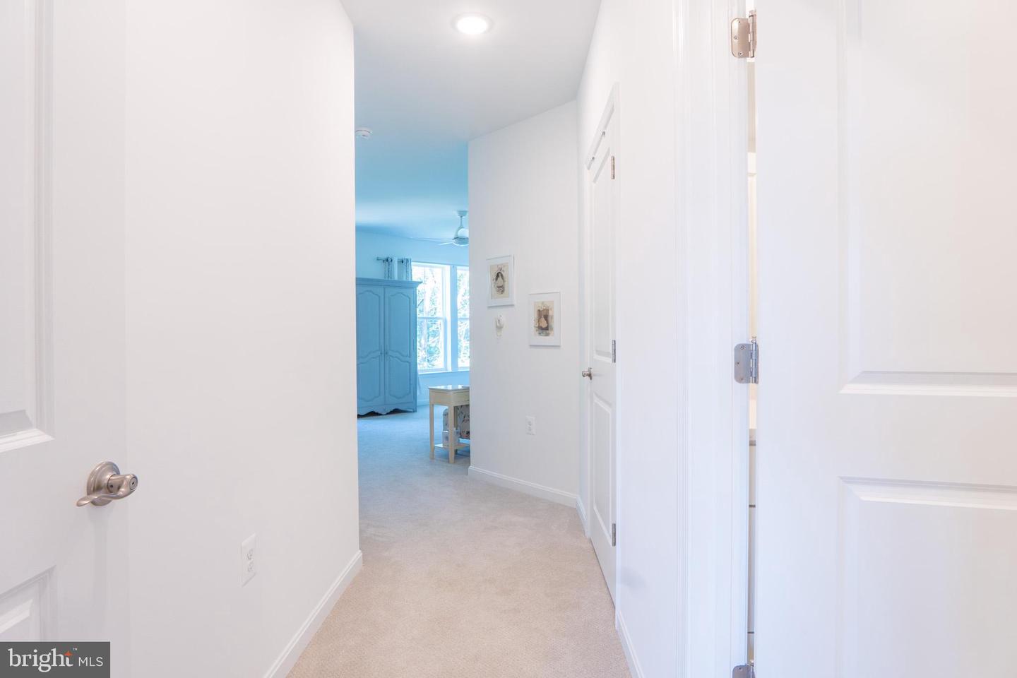 13970 ENGLEFIELD DR #303, WOODBRIDGE, Virginia 22193, 2 Bedrooms Bedrooms, 7 Rooms Rooms,2 BathroomsBathrooms,Residential,For sale,13970 ENGLEFIELD DR #303,VAPW2100186 MLS # VAPW2100186