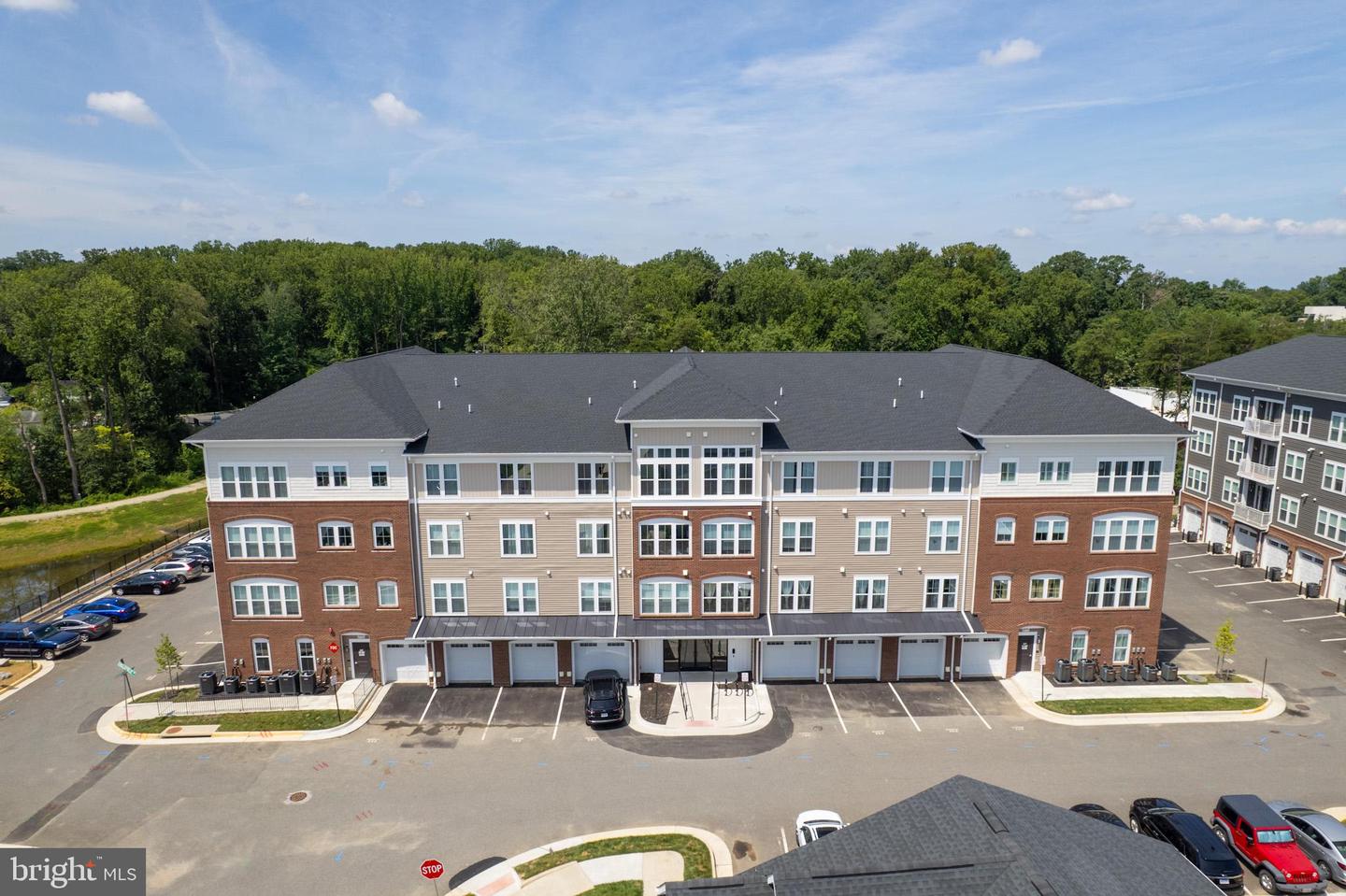 13970 ENGLEFIELD DR #303, WOODBRIDGE, Virginia 22193, 2 Bedrooms Bedrooms, 7 Rooms Rooms,2 BathroomsBathrooms,Residential,For sale,13970 ENGLEFIELD DR #303,VAPW2100186 MLS # VAPW2100186