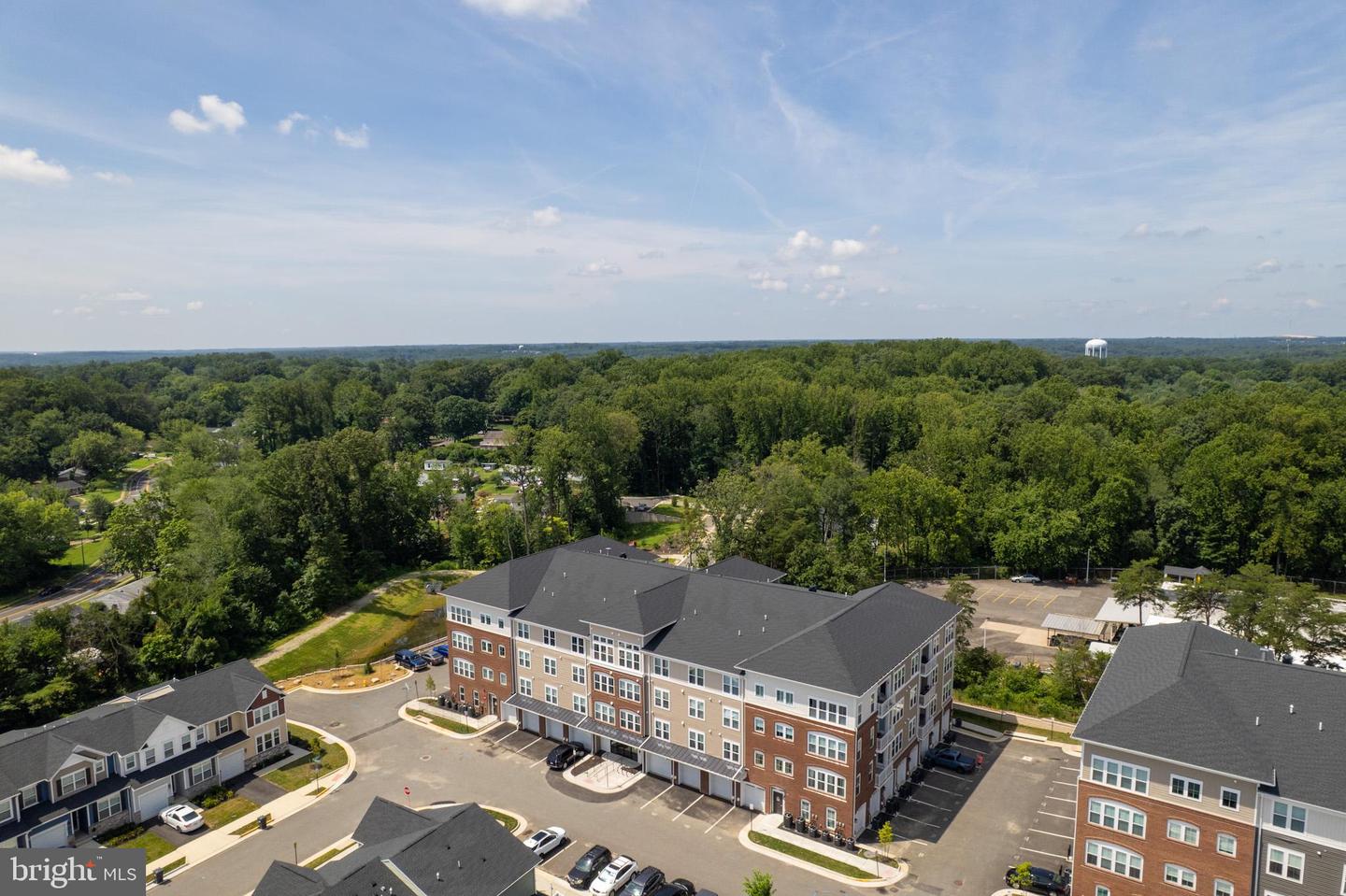 13970 ENGLEFIELD DR #303, WOODBRIDGE, Virginia 22193, 2 Bedrooms Bedrooms, 7 Rooms Rooms,2 BathroomsBathrooms,Residential,For sale,13970 ENGLEFIELD DR #303,VAPW2100186 MLS # VAPW2100186