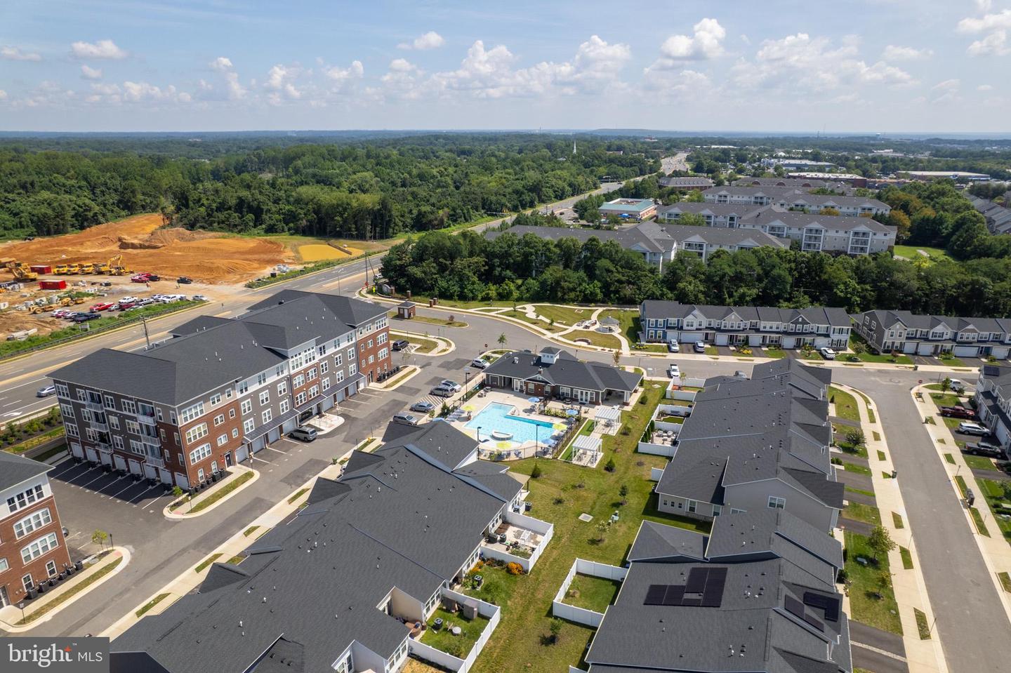 13970 ENGLEFIELD DR #303, WOODBRIDGE, Virginia 22193, 2 Bedrooms Bedrooms, 7 Rooms Rooms,2 BathroomsBathrooms,Residential,For sale,13970 ENGLEFIELD DR #303,VAPW2100186 MLS # VAPW2100186