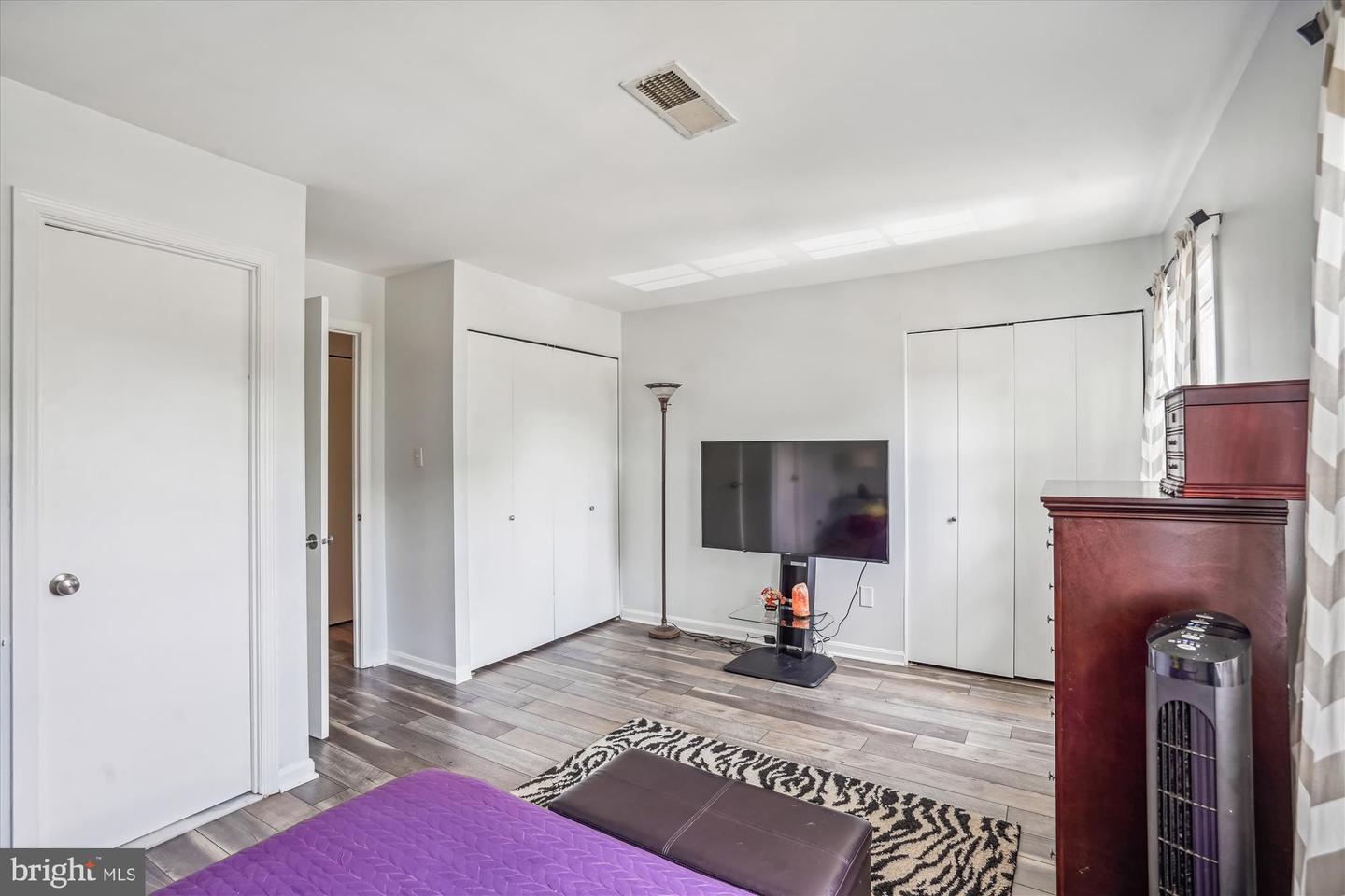 14824 PALMERSTON SQ, CENTREVILLE, Virginia 20120, 3 Bedrooms Bedrooms, ,2 BathroomsBathrooms,Residential,For sale,14824 PALMERSTON SQ,VAFX2258082 MLS # VAFX2258082