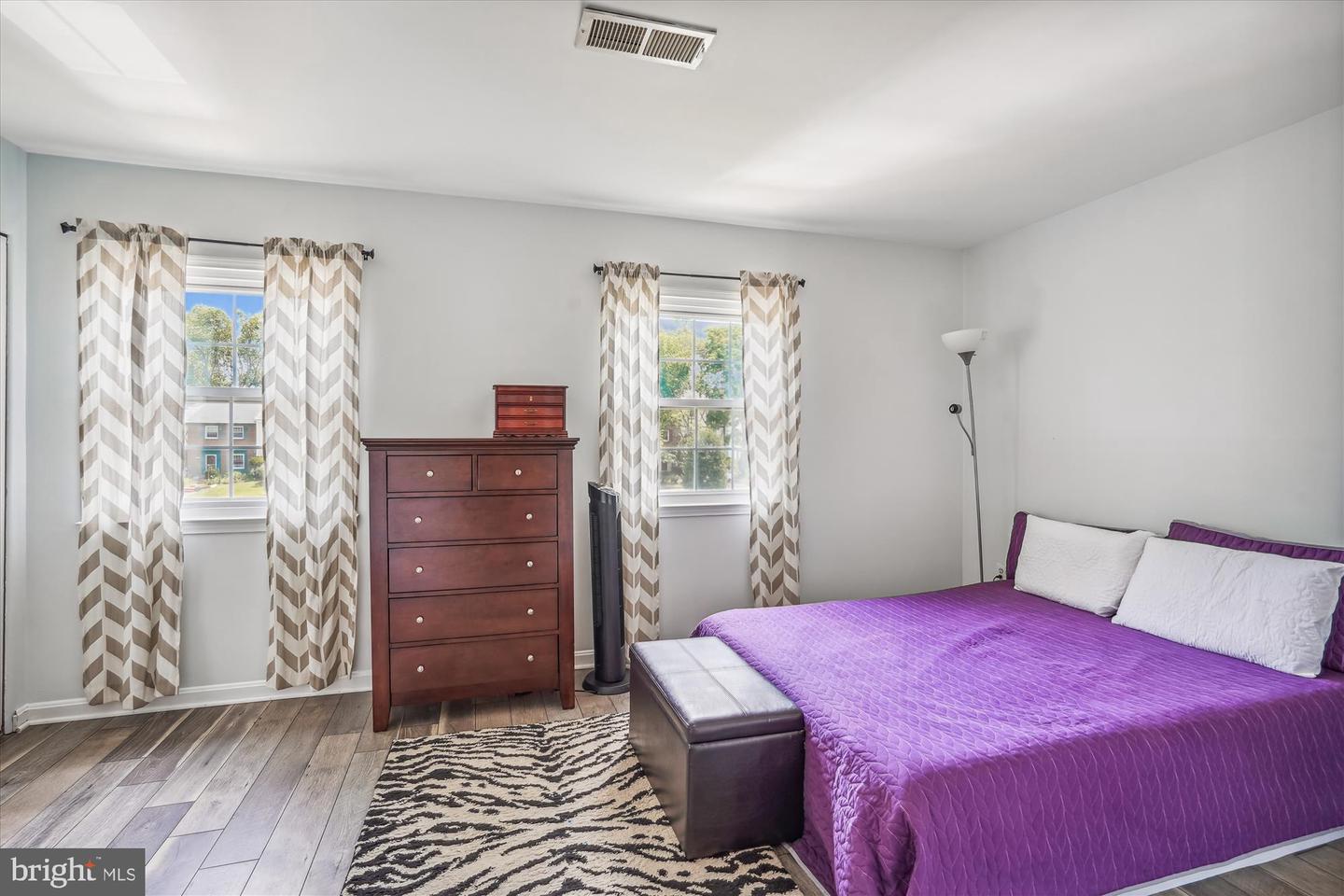 14824 PALMERSTON SQ, CENTREVILLE, Virginia 20120, 3 Bedrooms Bedrooms, ,2 BathroomsBathrooms,Residential,For sale,14824 PALMERSTON SQ,VAFX2258082 MLS # VAFX2258082