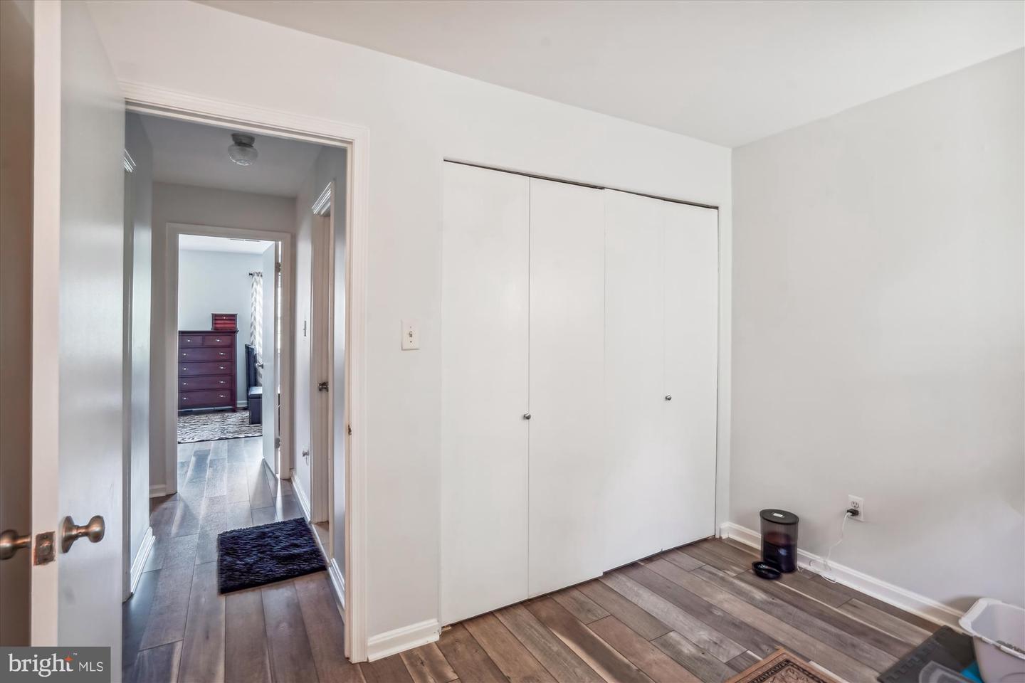 14824 PALMERSTON SQ, CENTREVILLE, Virginia 20120, 3 Bedrooms Bedrooms, ,2 BathroomsBathrooms,Residential,For sale,14824 PALMERSTON SQ,VAFX2258082 MLS # VAFX2258082