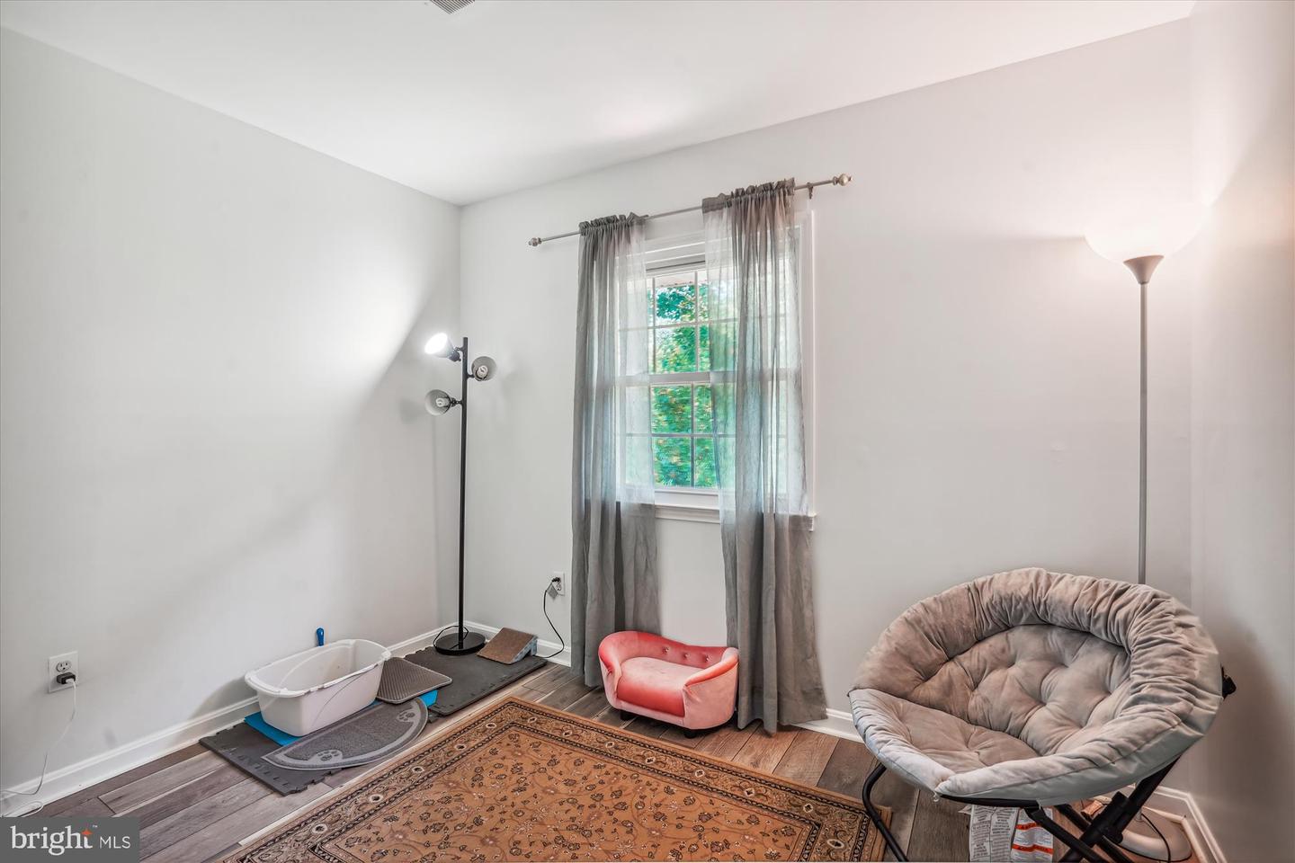 14824 PALMERSTON SQ, CENTREVILLE, Virginia 20120, 3 Bedrooms Bedrooms, ,2 BathroomsBathrooms,Residential,For sale,14824 PALMERSTON SQ,VAFX2258082 MLS # VAFX2258082