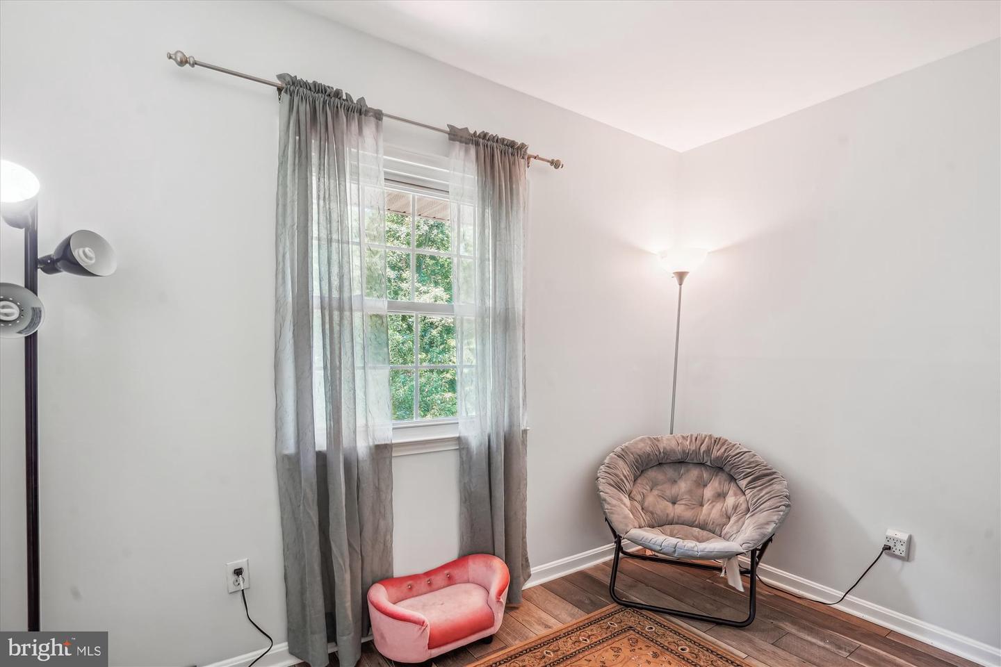 14824 PALMERSTON SQ, CENTREVILLE, Virginia 20120, 3 Bedrooms Bedrooms, ,2 BathroomsBathrooms,Residential,For sale,14824 PALMERSTON SQ,VAFX2258082 MLS # VAFX2258082