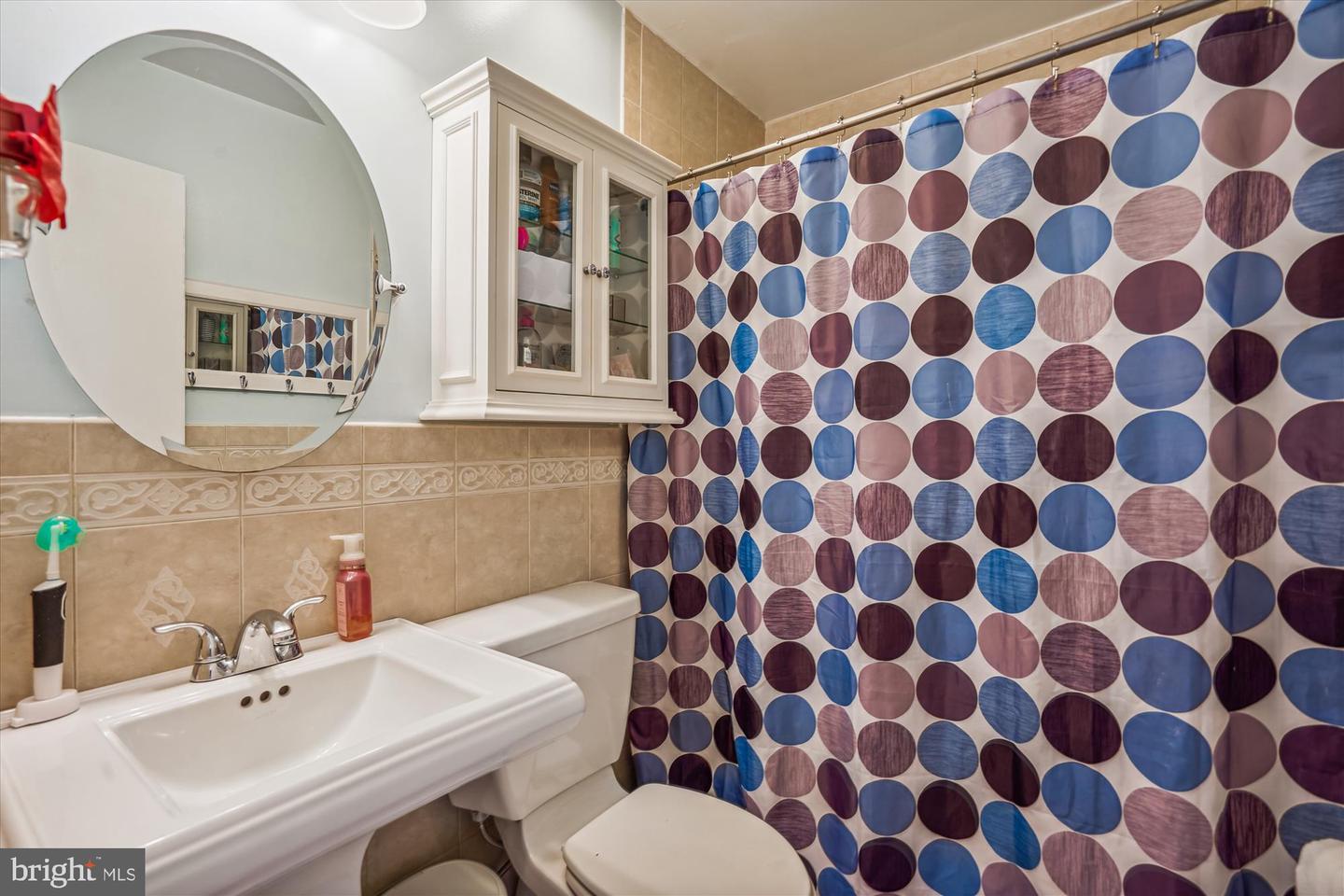 14824 PALMERSTON SQ, CENTREVILLE, Virginia 20120, 3 Bedrooms Bedrooms, ,2 BathroomsBathrooms,Residential,For sale,14824 PALMERSTON SQ,VAFX2258082 MLS # VAFX2258082